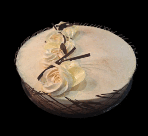 Capture d’écran 2025-09-08 à 21.01.22