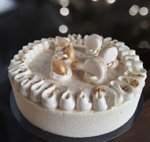 Capture d’écran 2025-09-13 à 19.06.12