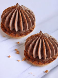 20251011_122323 (4) (1)