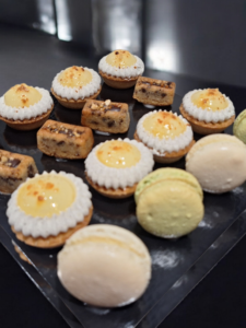 20260110_064703 (4) (1)