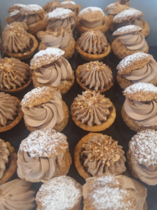 Photoroom-20260118_195315