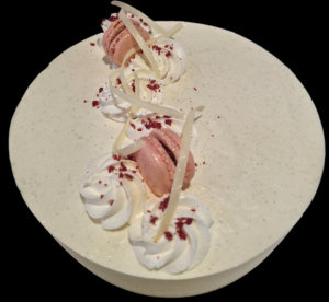 framboise