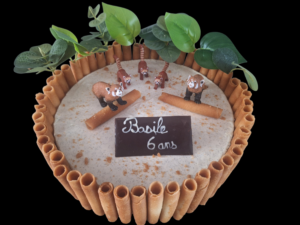 20260508_080023